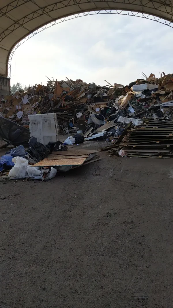 MCS Recycle - photo 2