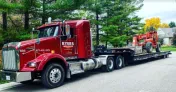 Byers Wrecker Service