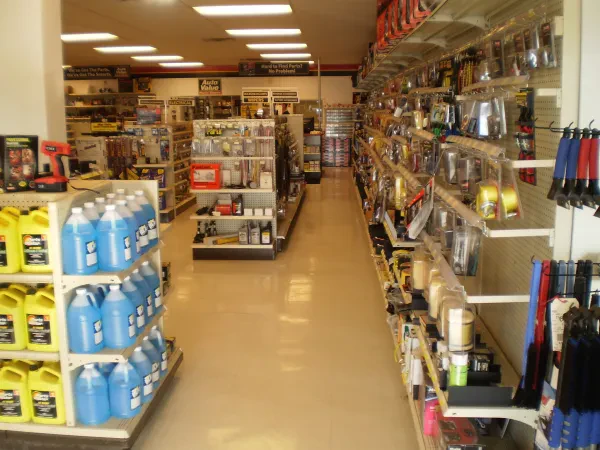 Auto Value Hibbing - photo 2