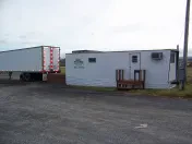 Dann's Recycling
