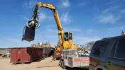 Decatur Iron & Metal Recycling