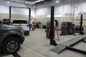 Odessa Auto & Truck Repair