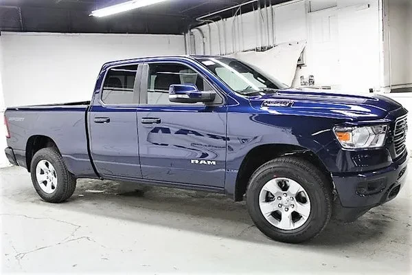 Tunkhannock Auto Mart - photo 4