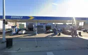 Campau Auto Repair