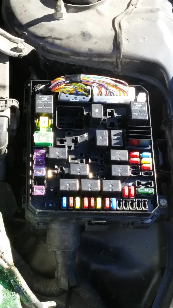 Pinellas Auto Radiator & AC - photo 3