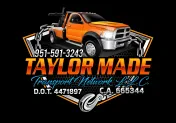 Taylor Made Transport Network L.L.C.