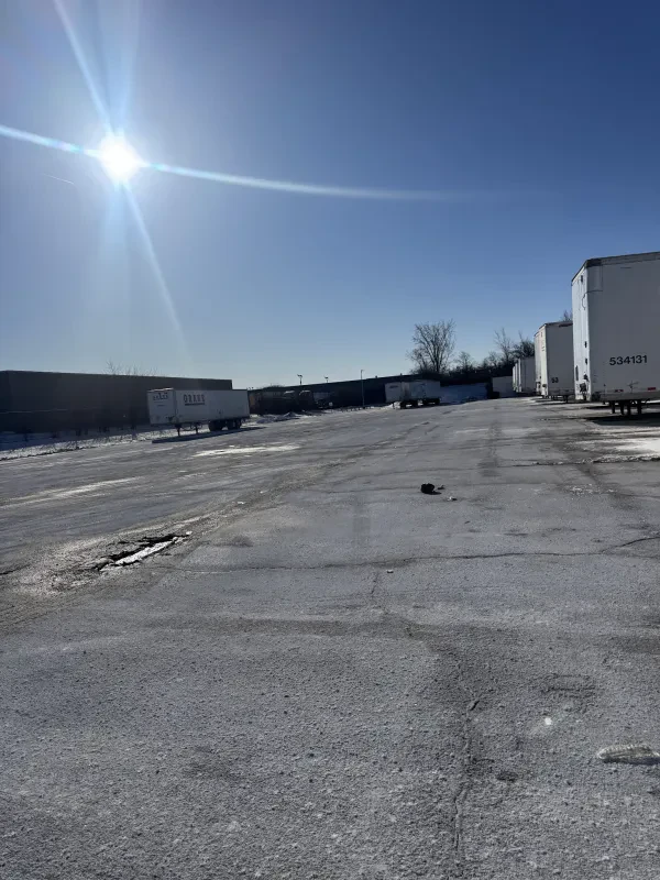 Resource Plastics Inc. - photo 3