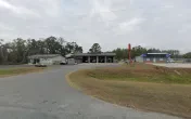 Express A/C & Auto