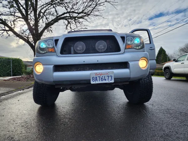 Japanese Auto Services - photo 4