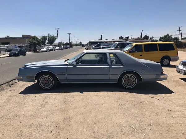 A & A Any Car - photo 3