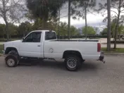 Sell Junk Car Truck Cash LLC