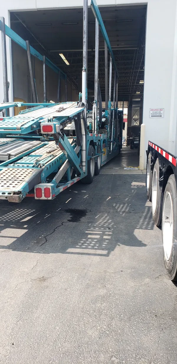 Worldwide Equipment Sales LLC - photo 3