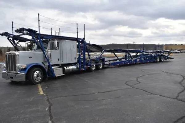 Worldwide Equipment Sales LLC - photo 4