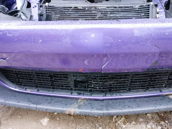 Gary's Towing and Recovery - photo 3
