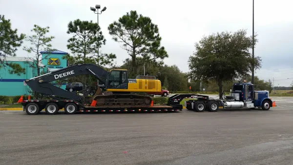 B&D Towing & Recovery - photo 4