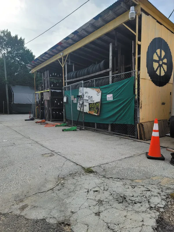 HAINES CITY AUTOMOTIVE REPAIR - photo 4