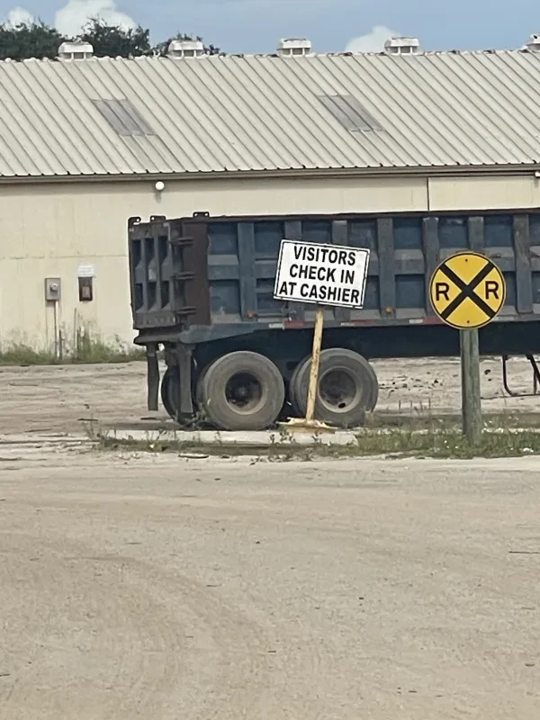 Trademark Metals Recycling - photo 4