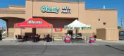 O'Reilly Auto Parts