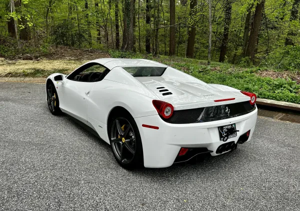Fast & Ez Tag & Title llc. - photo 3
