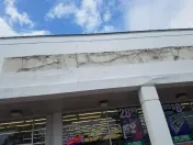 O'Reilly Auto Parts