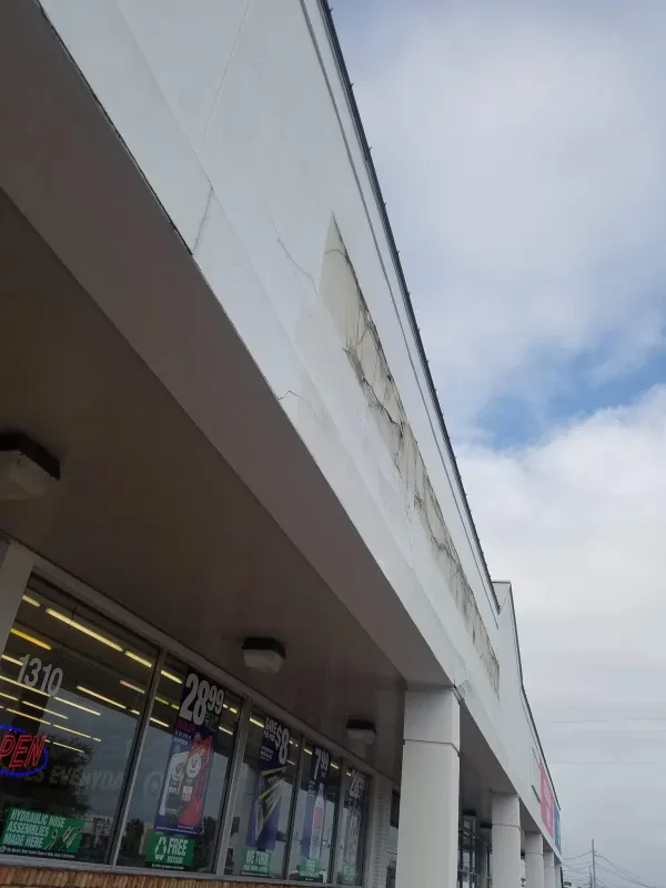 O'Reilly Auto Parts - photo 2