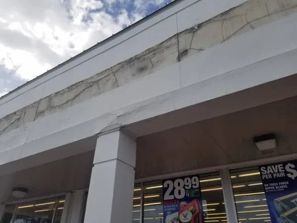 O'Reilly Auto Parts - photo 3