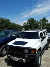Absolute transmission managment