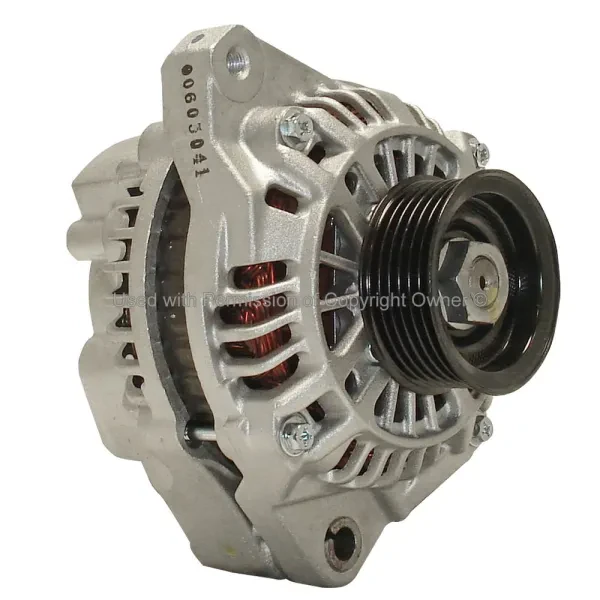 ABS Alternators Batteries Starters - photo 2