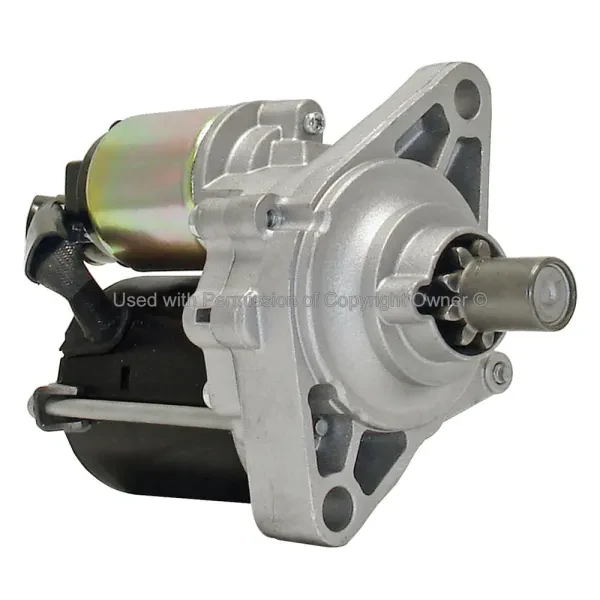 ABS Alternators Batteries Starters - photo 3