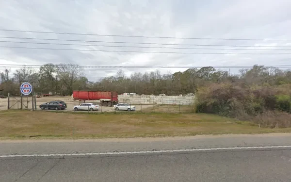 Northside Recycling - photo 3