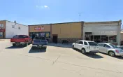 Parts City Auto Parts - Peery's Auto Parts