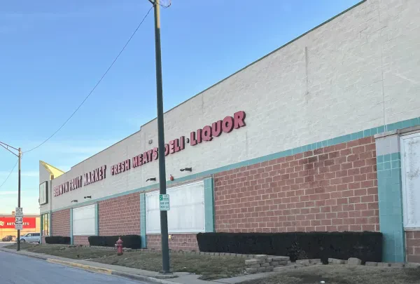 O'Reilly Auto Parts - photo 2