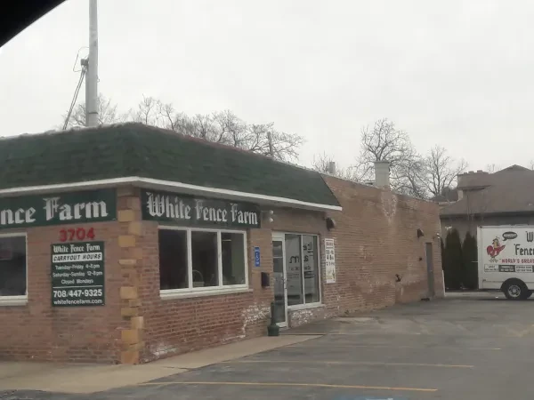 O'Reilly Auto Parts - photo 3