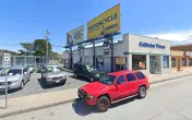 Otis' Auto Sales