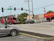 Advance Auto Parts
