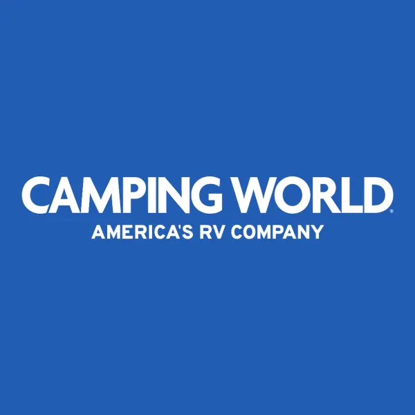 Camping World RV Service - Wauconda - photo 4