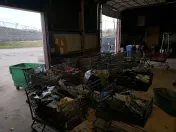 Middle Tennessee Recycling