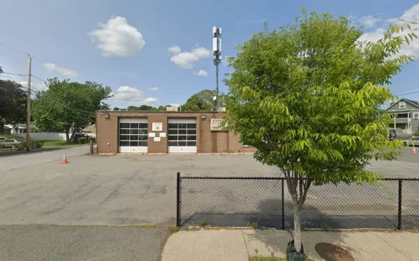 Nunez towing inc - photo 3
