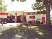 Jimmys tire and mobile service