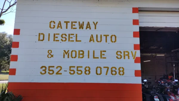 Jimmys tire and mobile service - photo 2