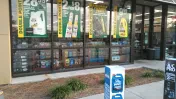 O'Reilly Auto Parts