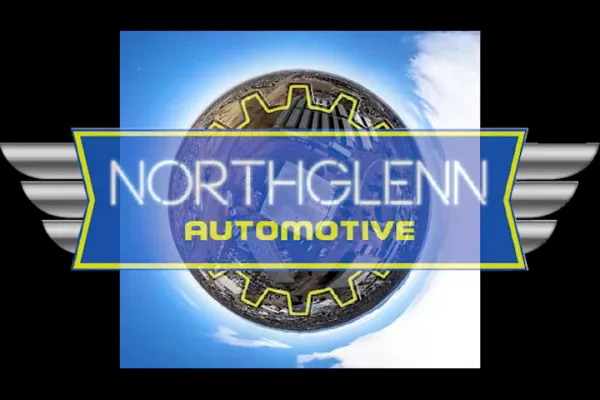 Northglenn Automotive - photo 2