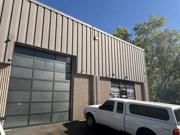 Northglenn Automotive - photo 3