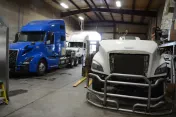 A1 Auto & Truck Collision Inc