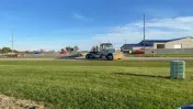 Morton Towing Recovery and Transport
