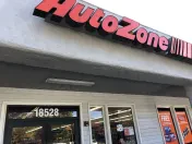 AutoZone Auto Parts