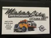 motorcitycashforcars