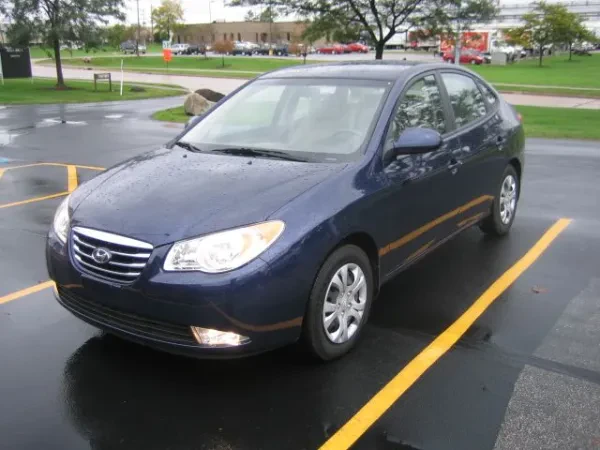 motorcitycashforcars - photo 2