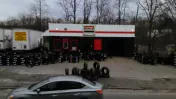 Smith’s New & Used Tires