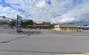 Leonard's Auto Tag Service